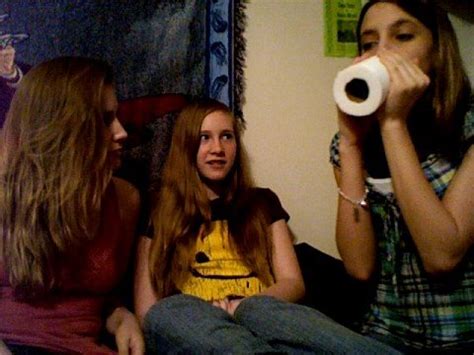 Home Tube Porn. Free amateur homemade porn videos..